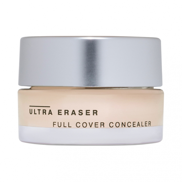 Консилер для лица `INFLUENCE BEAUTY` ULTRA ERASER кремовый тон 01 Light