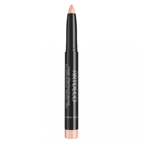 Тени-карандаш для век `ARTDECO` HIGH PERFOMANCE EYESHADOW STYLO тон 30 mat beige