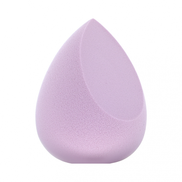 Спонж для макияжа `ESSENCE` MAKE UP & BAKING SPONGE тон 01 Dab & blend